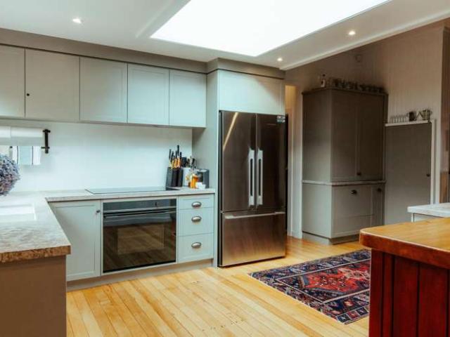 House for sale in Bay Of Plenty