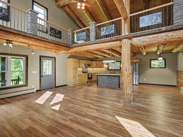 House for sale in Chazy, New York