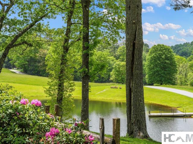 House for sale in Jackson County, North Carolina