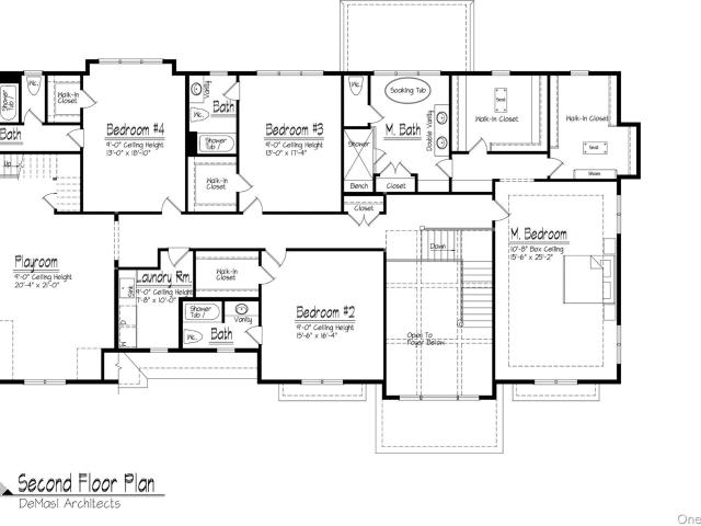House for sale in Mount Kisco, New York