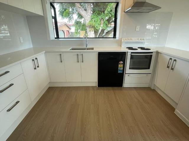 House for rent in Papakura