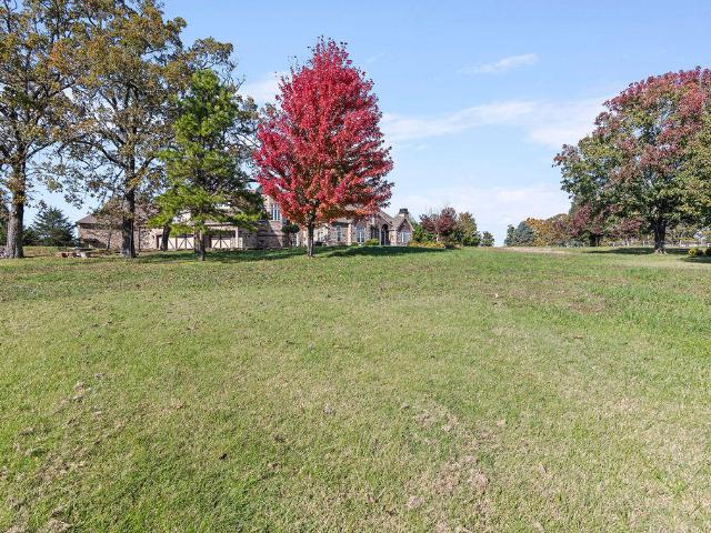 House for sale in Kirbyville, Missouri