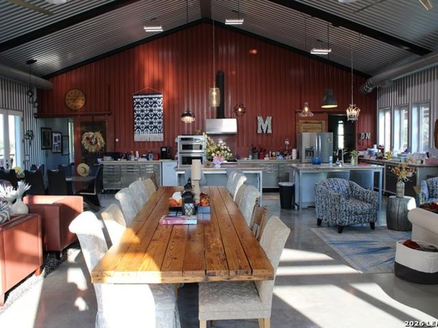 House for sale in Brady, Texas