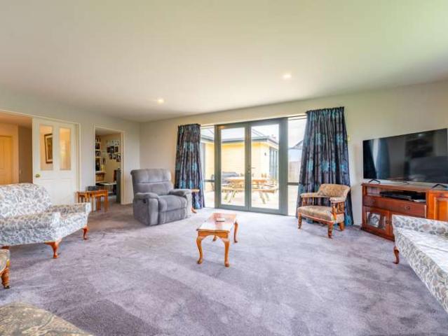 House for sale in Timaru, Canterbury
