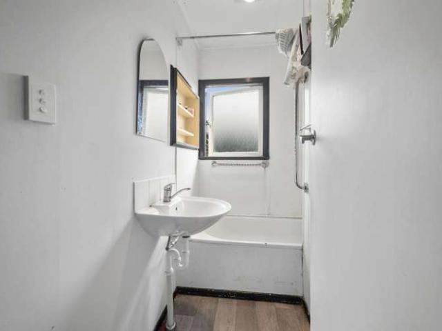 House for sale in Murapara, Bay Of Plenty