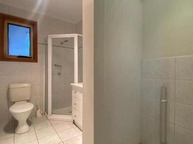 Apartment for rent in Melbourne