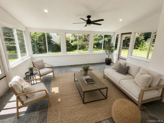 Property for rent in New York