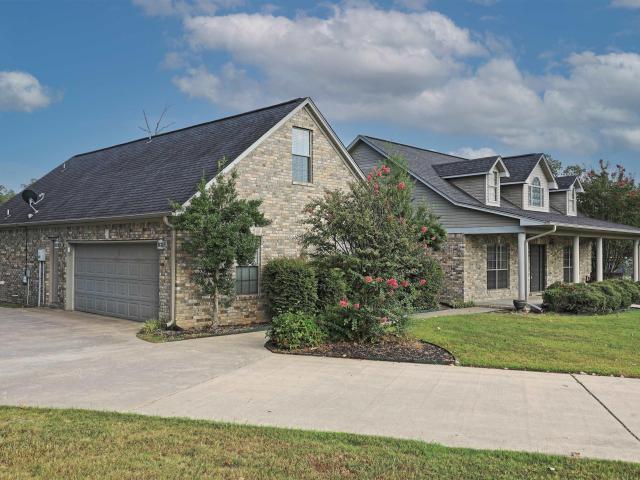 House for sale in Ark