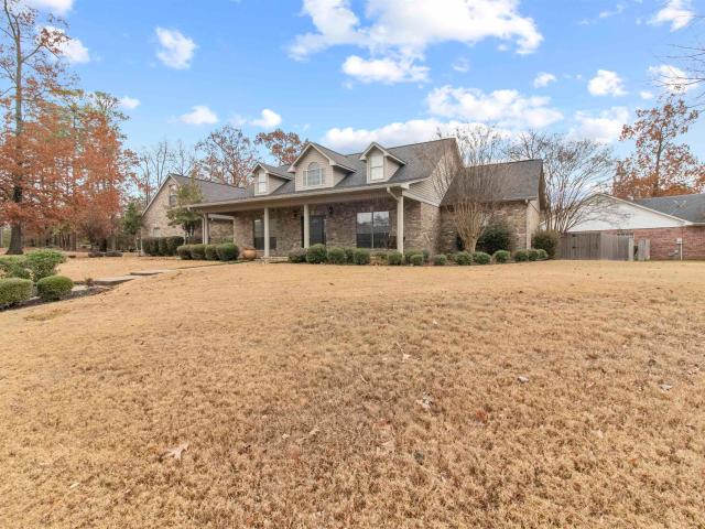 House for sale in Ark