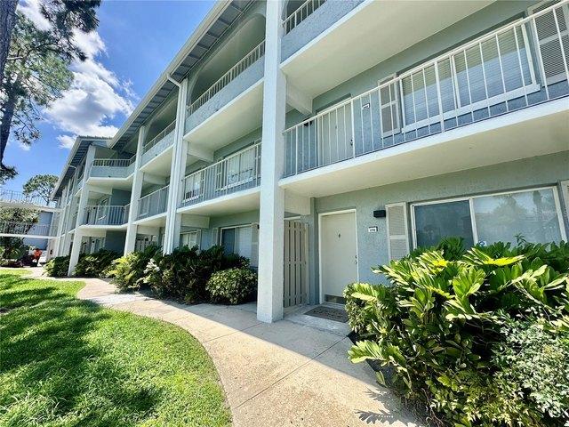 Condo for sale in Altamonte Springs, Florida