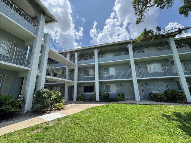 Condo for sale in Altamonte Springs, Florida