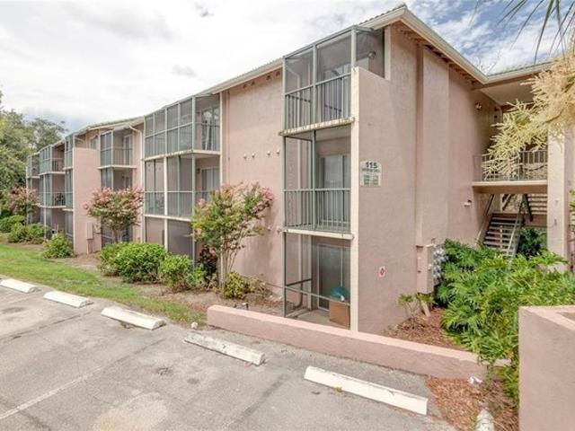 Condo for sale in Altamonte Springs, Florida