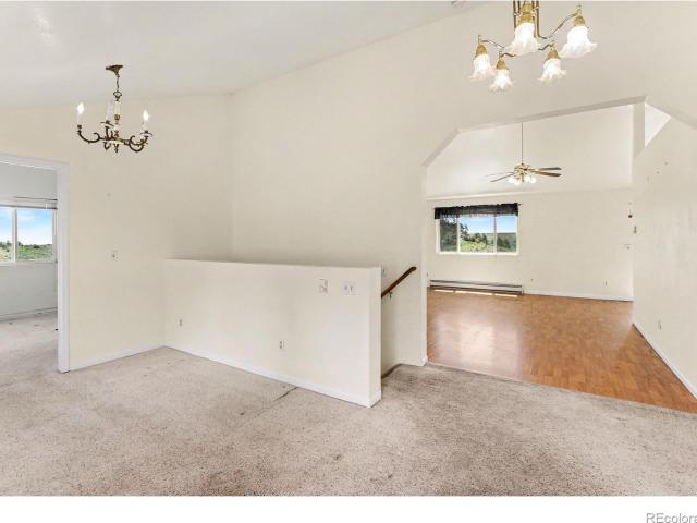 House for sale in Livermore, Colorado