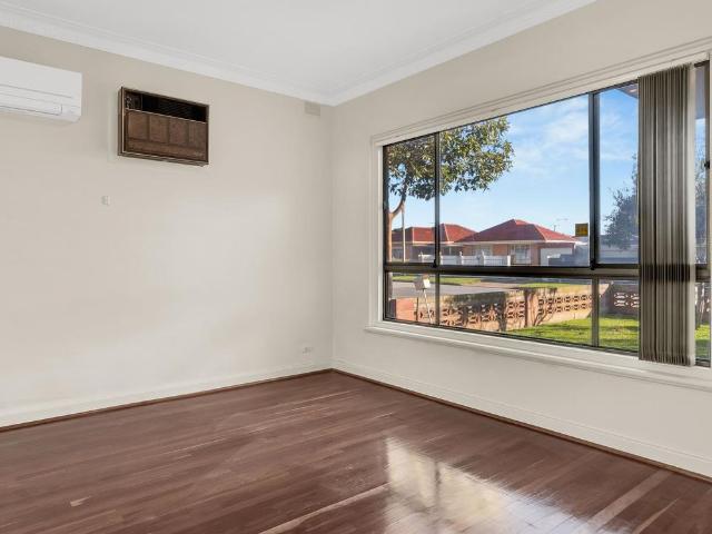 House for rent in Horseshoe Creek, South Australia