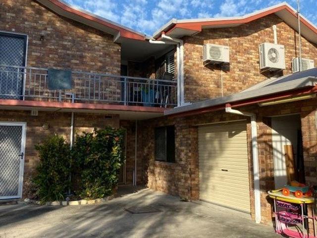 Apartment for rent in Bundilla Lakes, Sunshine Coast Regional