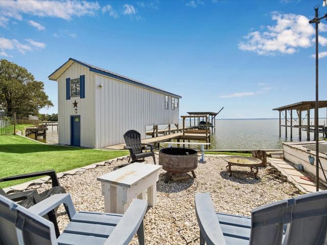 House for sale in Onalaska, Polk County