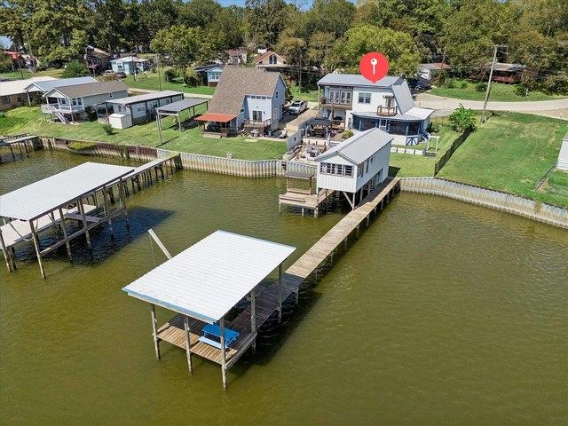 House for sale in Onalaska, Polk County
