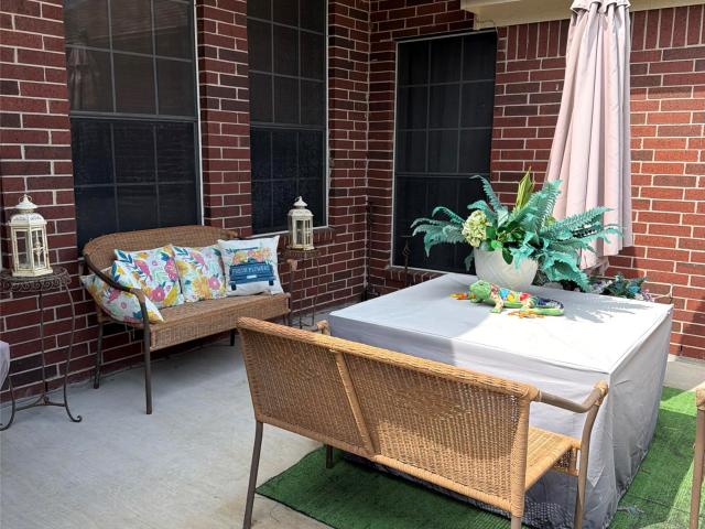 House for sale in Lake Jackson, Texas