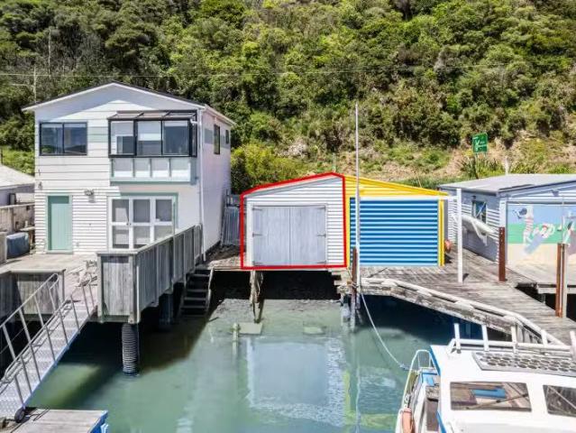 House for sale in Papakaio, Wellington