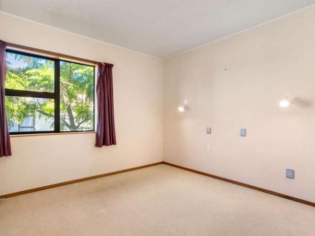 House for sale in Whangamata, Waikato