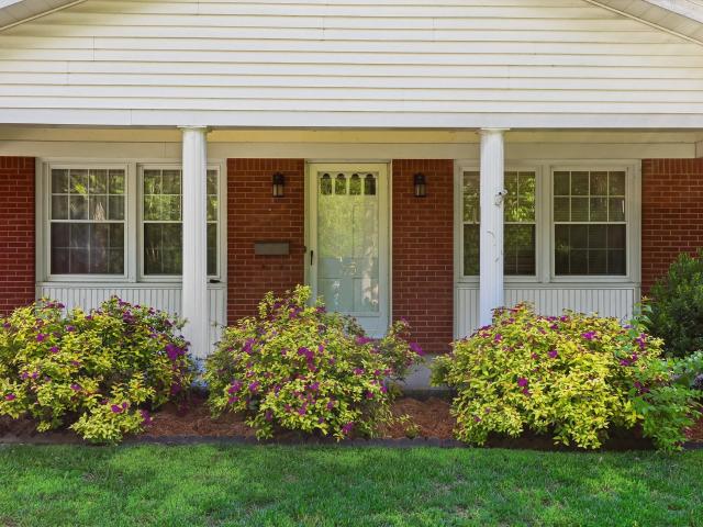 House for sale in Lawrenceburg, Kentucky