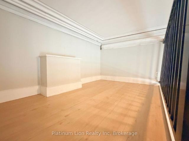 House for rent in Durand, Hamilton