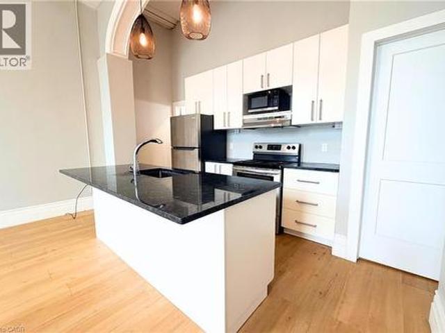 Property for rent in Durand, Hamilton