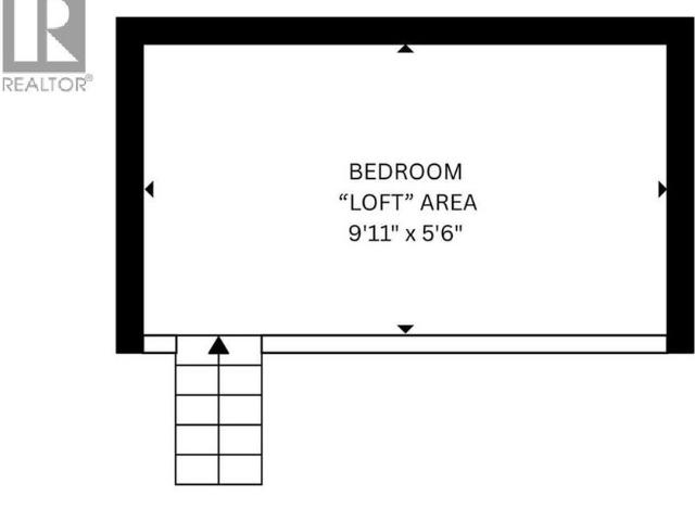 Apartment for rent in Durand, Hamilton