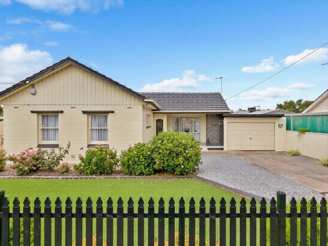 Apartment for rent in Horseshoe Creek, South Australia