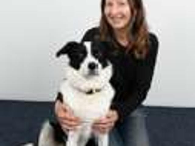 House for sale in Ohaeawai, Northland