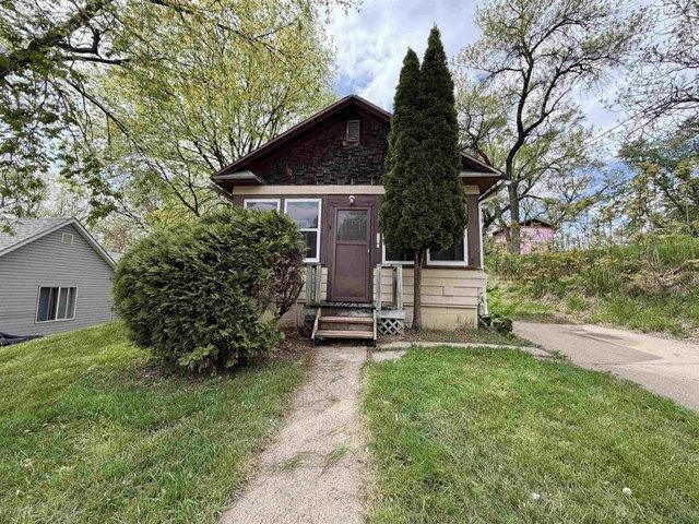 House for sale in Woodbury, Iowa