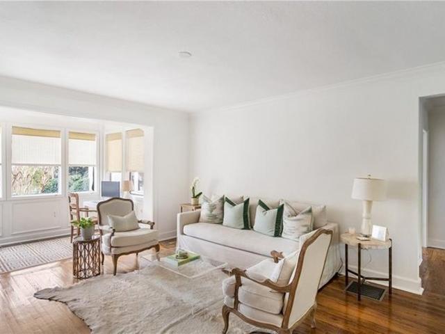 Condo for sale in Atlanta, Georgia