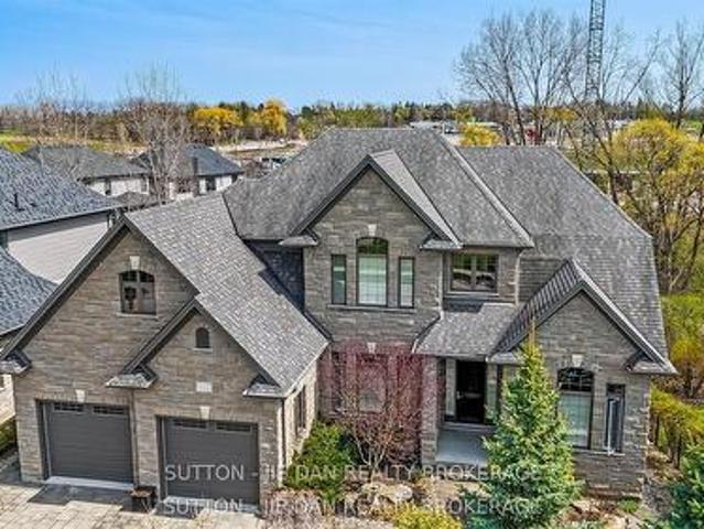 House for sale in Arva, Ontario