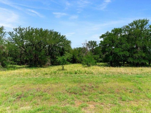 Land for sale in Wise, Texas
