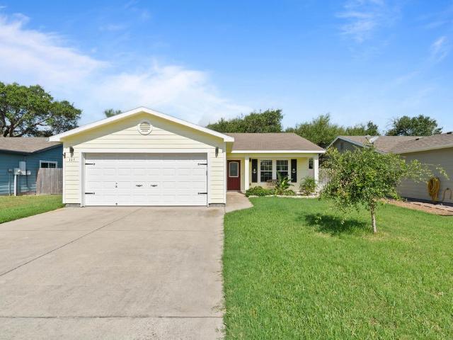 House for sale in Rockport