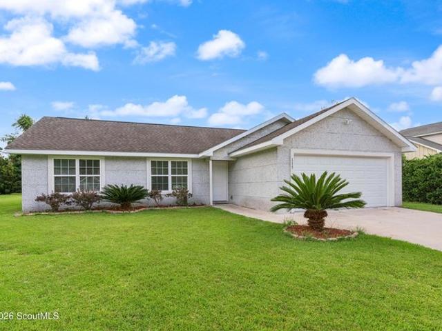 House for sale in Glynn, Georgia