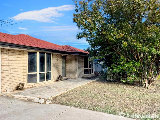 House for rent in Parklands, Western Australia