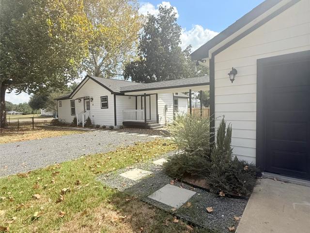 Property for sale in Waller, Texas