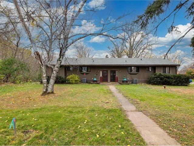 House for sale in Hennepin, Minnesota