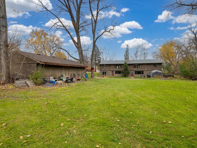 Property for sale in Hennepin, Minnesota
