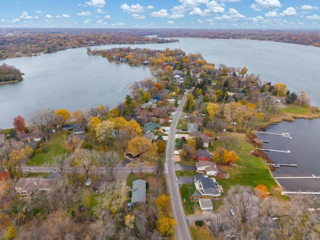 House for sale in Hennepin, Minnesota