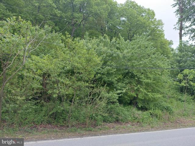 Land for sale in Delco, Pennsylvania