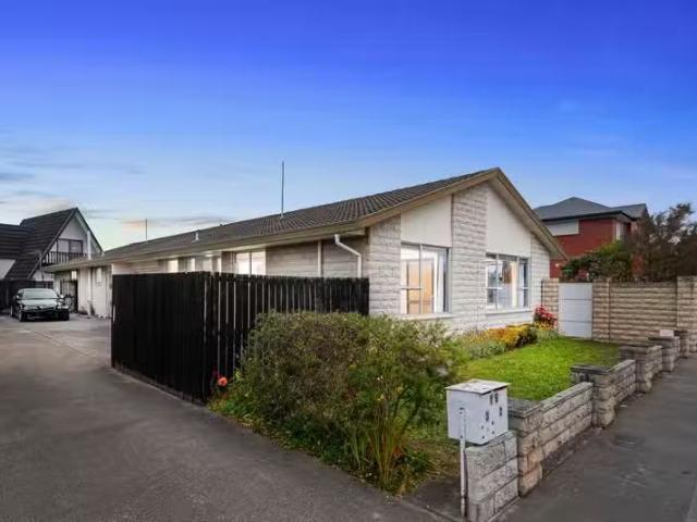 House for sale in Riccarton, Canterbury