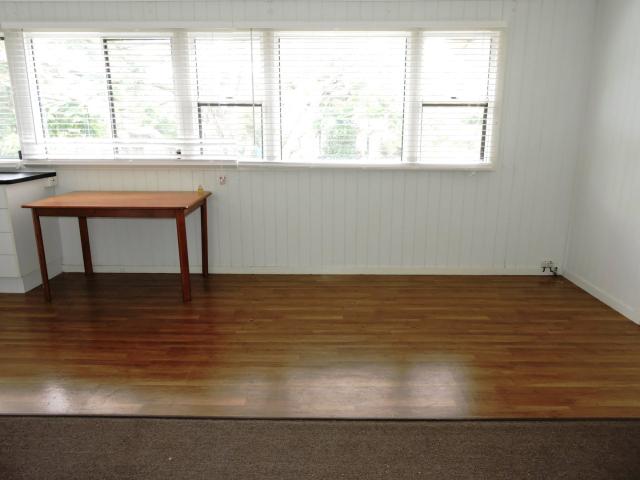 Apartment for rent in Clayfield, Greater Brisbane