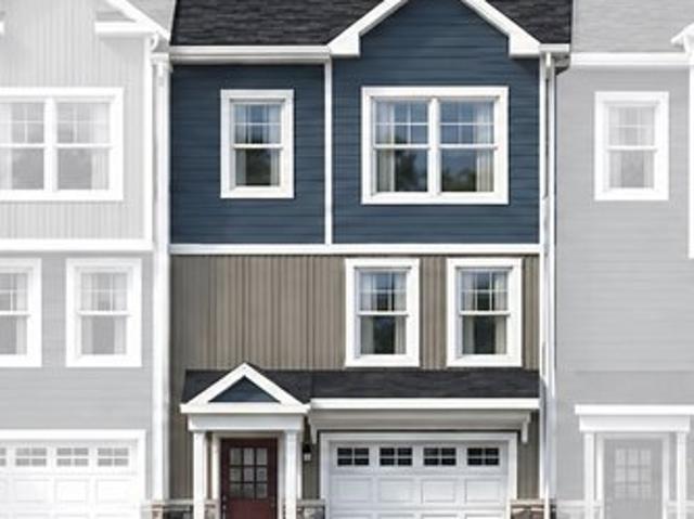House for sale in Port Matilda, Centre County