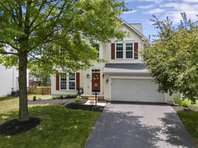 House for sale in Walkersville, Maryland