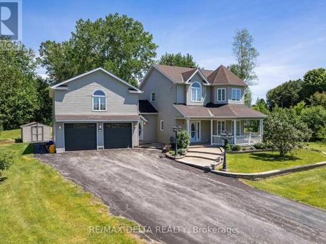 House for sale in Clarence-rockland, Ontario