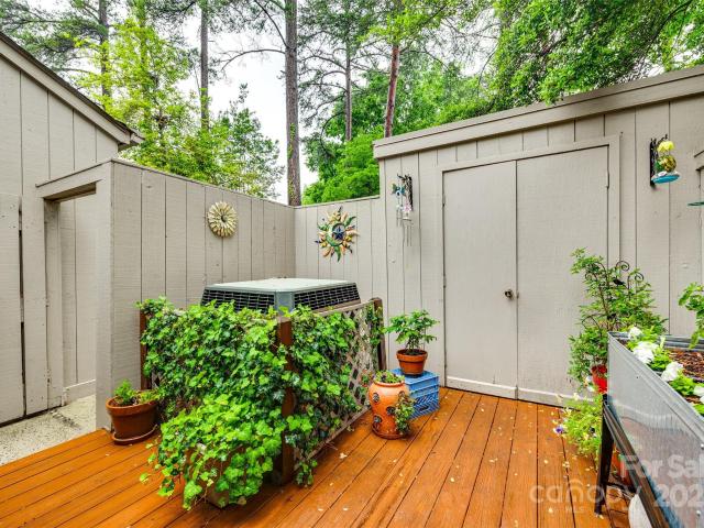 Condo for sale in Clover