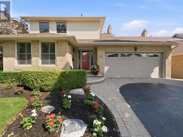 House for sale in Durham, Ontario