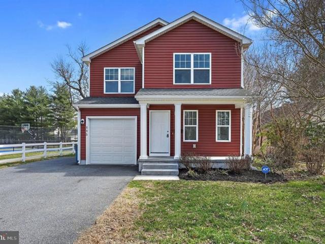 House for sale in Delaware